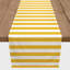 Chemin de table Chelene-606251338-606251343-650293083
