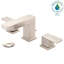 Robinet de salle de bain avec drain Mod-15953749