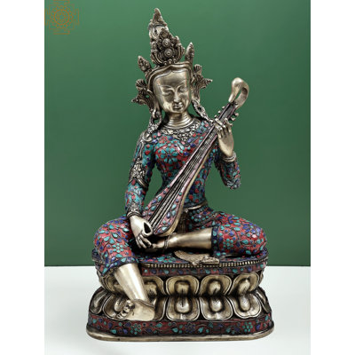 Religious & Spiritual Statue