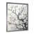 Silver Picture Frame