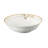 Porcelain China Dinnerware Set 57 Piece - Service for 8