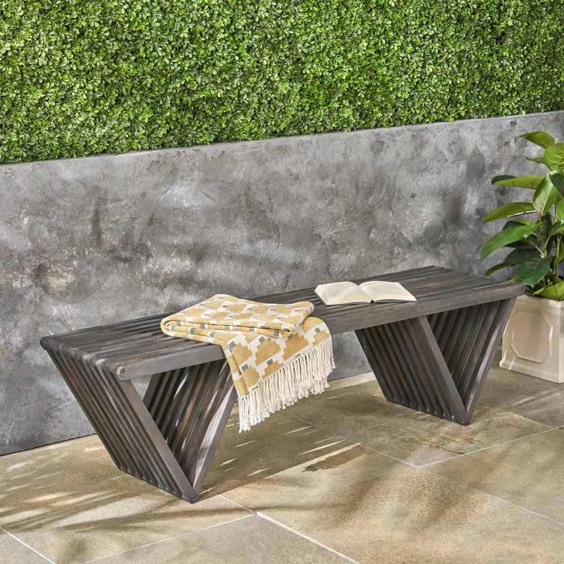 Banc Metropol