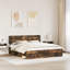 Solid Wood Bed Frame-1236910735-1236910750