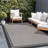 Mekih Indoor / Outdoor Rug-661178633