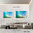 Gillard Clear Ocean Wave-107935989