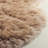 Pavlova Sheepskin Indoor Rug-1962263418