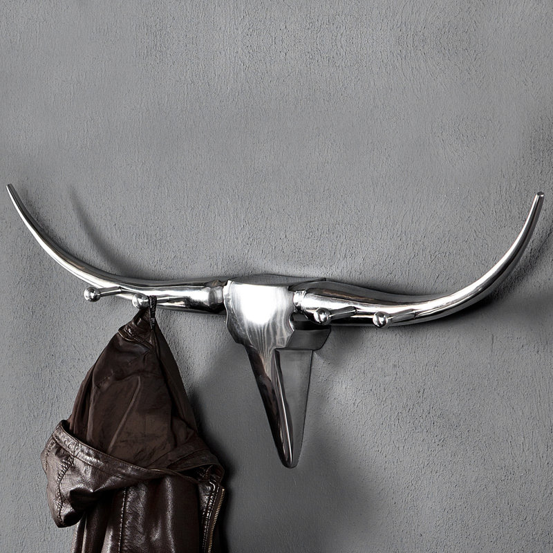 Marshallton Wall Hook