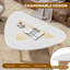End Table-1437079296-1437079310