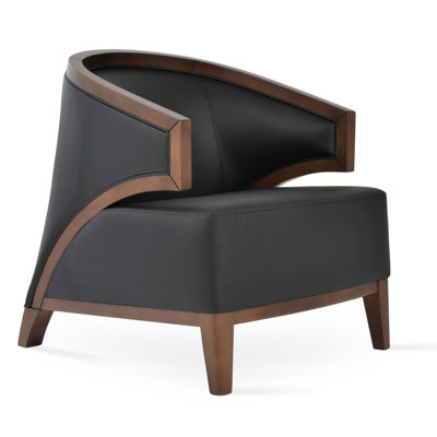 Fauteuil Mostar