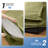 Modular Sectional Couch Down Filled Sofa, Comfty Convertible Deep Seat Cloud Couch For Living Room, Detachable Washable Couches Cushion Covers-1373426066-1350045303-1350045306