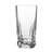 Meliani Set/6 10 oz Glass Tumbler