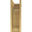 Corbeau Emerson-88290164