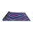 Kirchoff Indoor Rug-1006045289