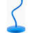 Wilcher Table Lamp-374706276-370581834