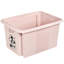 Keeeper Plastic Decorative Bin-2014557772