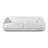 Celal Modern Loveseat-636464230-611436368