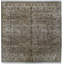 One-of-a-Kind 8'1" Area Rug