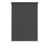 Plain grey