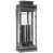 Weathered Zinc is out of stock