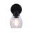 Vanity Light