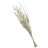 Isadore Landscape & Nature Vase Filler-1050759160-1050759165