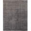 Noelle Area Rug in Gray-1218648235