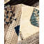 One-of-a-Kind Rectangle 8'2" X 9'6" Hand Knotted Area Rug