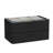 Hokku Designs Fabric Storage Bag