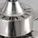 Vladica 52'' Ceiling Fan with LED Lights