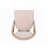Outdoor Bistro Chairs
