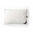 Wool Medium Pillow-72422445