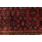 Andelz Red Rug 4'5" x 9'4"