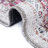 Odena Indoor Rug-905193892