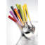 PRIMAVERA 24 - Piece Stainless Steel Flatware Set - Service for 6-25811090