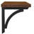 Hornyak Bracket Shelf-1582662787-1582662789