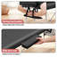 Table de massage pliable Loberta-1706712413