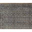 Neo Villa Oriental Area Rug in Charcoal/Blue