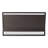 Woodrow Platform Bed-12003970-11190972