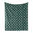 Dark Teal/Eggshell Damask is out of stock