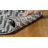 Sevastopol Porcello Performance Abstract Rug-19563519
