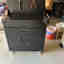 Customer photo 4 of 5