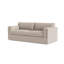Fairfax Sofa (85")-1078046340