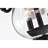 Donaldson 52'' Ceiling Fan with Light Kit-1178035774