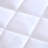 Deep Pocket Waterproof Mattress Pad-955069195
