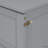 Queen Size Murphy Bed-114792271