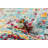 Jasmine Blue Rug 8'0" x 10'0"-1434699993