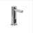Automatic Sensor Faucet and Soap Dispenser: Touchless Dual-Function Solution for Commercial Restrooms