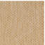 Tommy Hooked Cream Indoor/Outdoor Rug-18097234