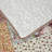Cotton Patchwork Quilt Set-1504948171
