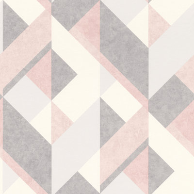 Cojo 10.05m x 53 cm Matt Wallpaper Roll